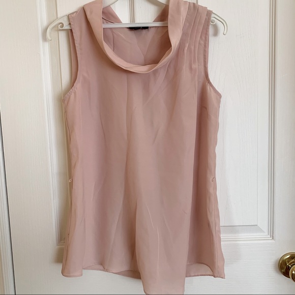 Jacob top - Picture 1 of 3